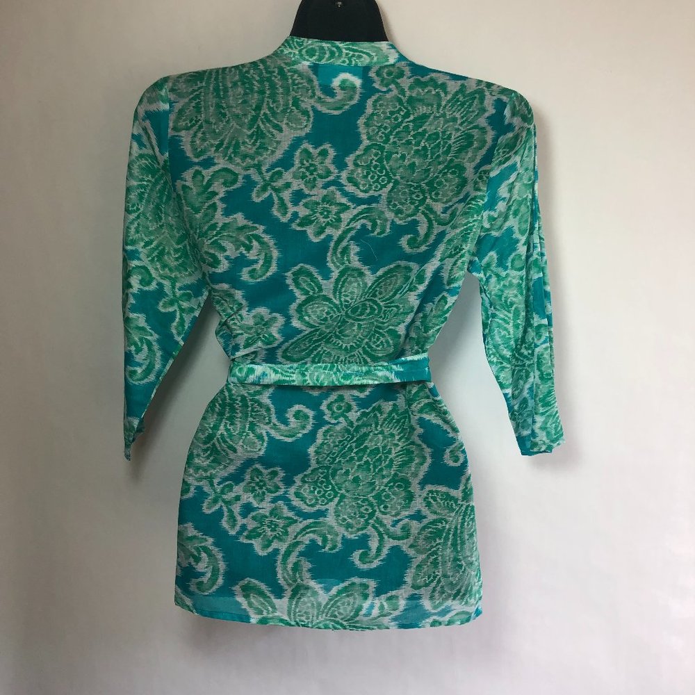 Patchington Petite Small - image 3